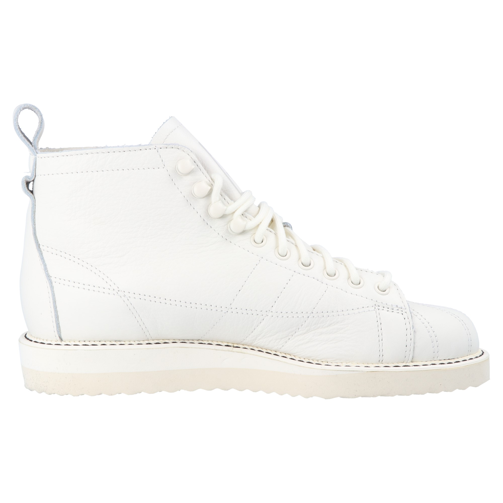 adidas Originals B28162 Superstar Boot W Damen High Top adidas Originals B28162 Superstar Boot W Damen High Top
