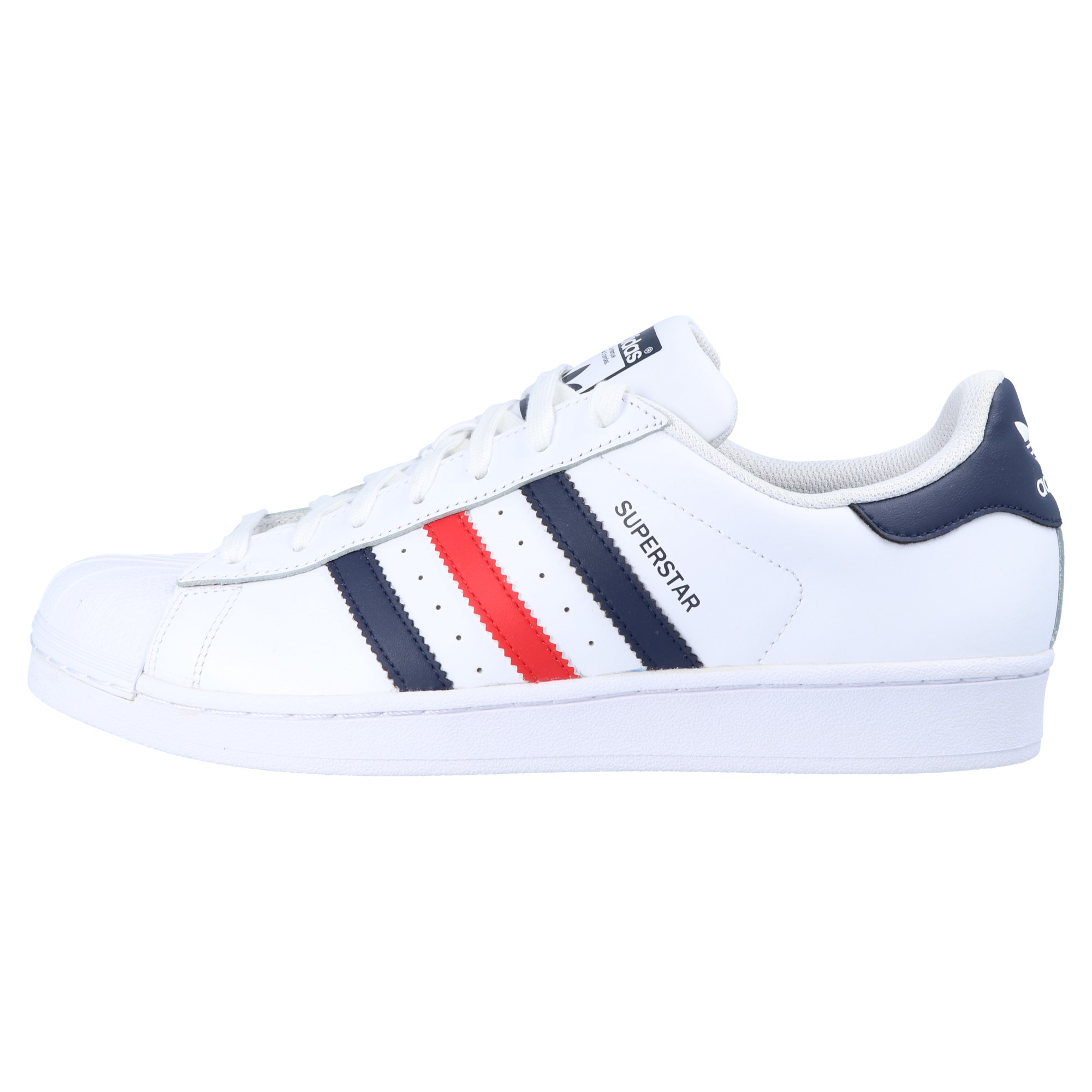 adidas originals herren sneaker