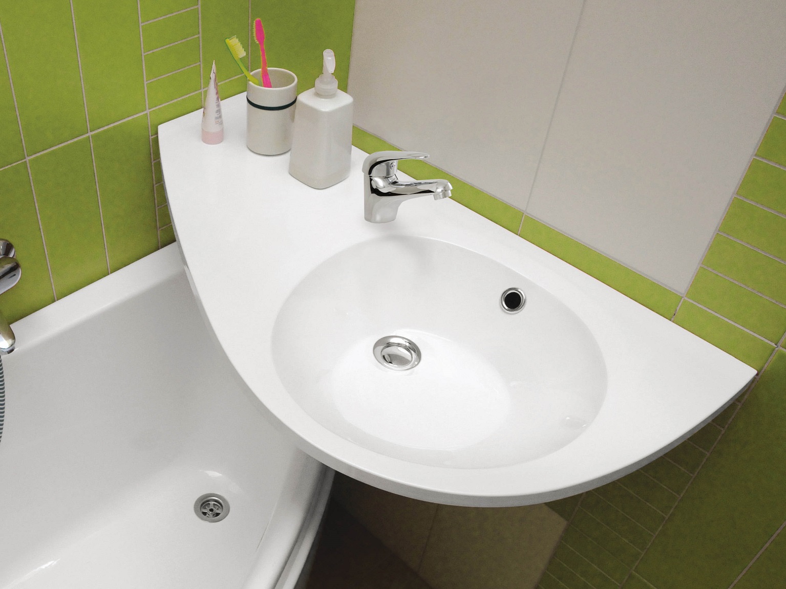 13 45 x Badserie x cm 45 x Möbel Waschtisch 13 85 Mineralguss