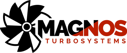 Magnos Turbosystems
