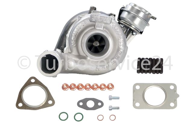 VW JETTA II POLO 1.1 1.3 1.4 D 1.6 1.7 D 1.9 D 1985-2001 Endtopf Auspuff+