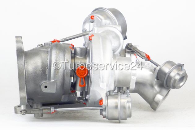 THE ROW ザ ロウDanta