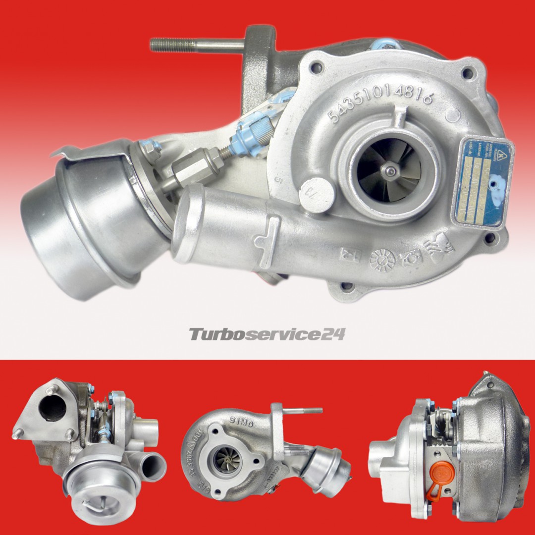 KIT TAGLIANDO PER OPEL CORSA C 1.3 CDTI Multijet Z13DT - 4 FILTRI+OLIO - Foto 8