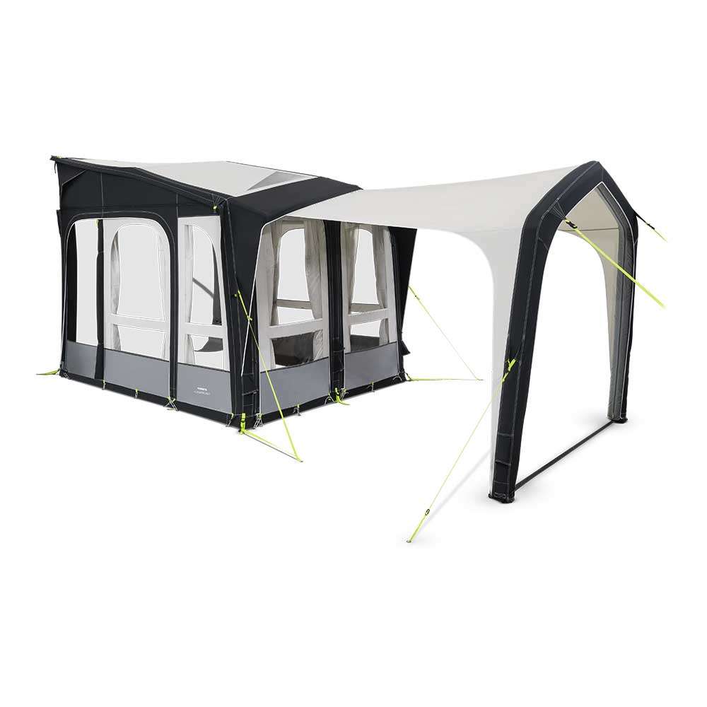 dachreling markise Dachtrger Markise frs Camping  Jetzt online kaufen  Naturbummler