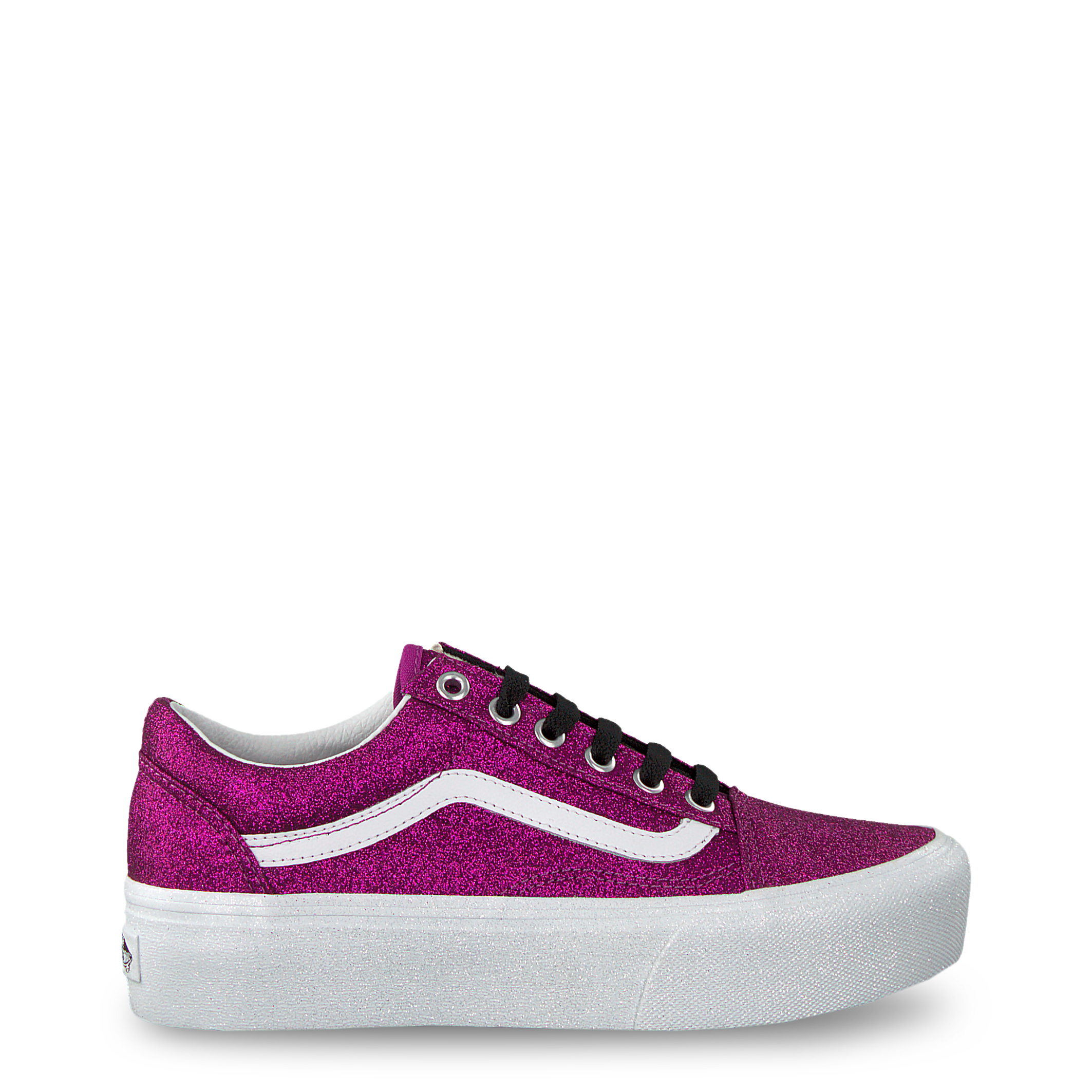 vans plateu vans plateu
