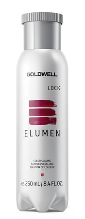 Goldwell Elumen Play Hair Color Pastell Lavendel 1 Ml Papillote Haarshop Grosshandel Und Einzelhandel Papillote Haarshop De