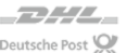 DHL