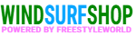 Windsurfshop.de logo
