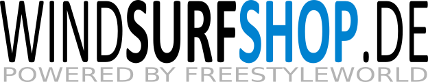 Windsurfshop.de logo