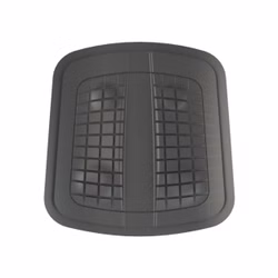 Harn.Sp. Ergo Pad Raised (SS22-SS24)