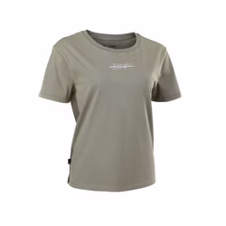 Tee Graphic SS women