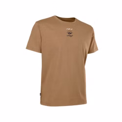 Tee Mood SS men