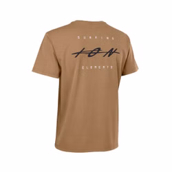 46262-5005---2.jpg 46262-5005---2.jpg