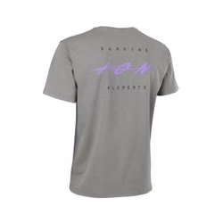 46262-5005---4.jpg 46262-5005---4.jpg