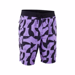 46262-5704---1.jpg 46262-5704---1.jpg