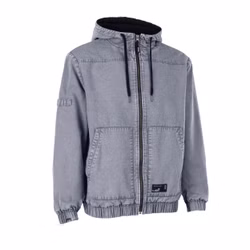 46260-5400---1.jpg 46260-5400---1.jpg