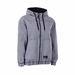 46260-5400---3.jpg 46260-5400---3.jpg