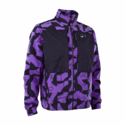 46260-5200---1.jpg 46260-5200---1.jpg