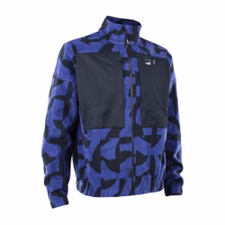 46260-5200---3.jpg 46260-5200---3.jpg