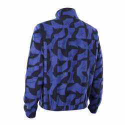 46260-5200---4.jpg 46260-5200---4.jpg