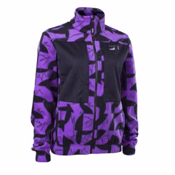 46260-5200---5.jpg 46260-5200---5.jpg