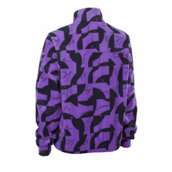 46260-5200---6.jpg 46260-5200---6.jpg