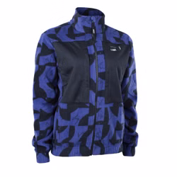 46260-5200---7.jpg 46260-5200---7.jpg