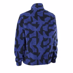 46260-5200---8.jpg 46260-5200---8.jpg