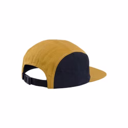 46260-5919---2.jpg 46260-5919---2.jpg