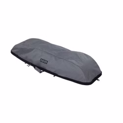 Wake Boardbag Core