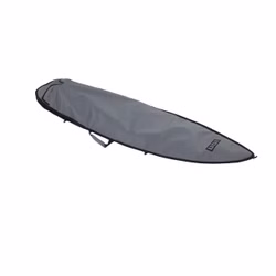 48260-7030---1.jpg 48260-7030---1.jpg