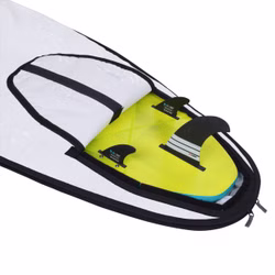 48260-7022---3.jpg 48260-7022---3.jpg