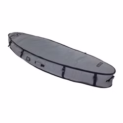 48260-7023---1.jpg 48260-7023---1.jpg