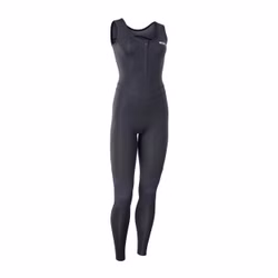 Amaze Long Jane 1.5 women