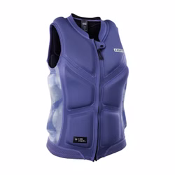 48263-4168---3.jpg 48263-4168---3.jpg