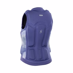 48263-4168---4.jpg 48263-4168---4.jpg