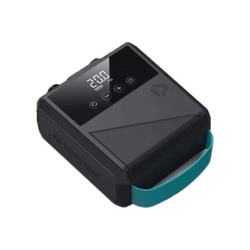 Lazepump.png Lazepump.png