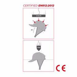 A-02220-4.png A-02220-4.png