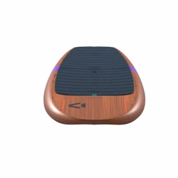 42260-3604---12.jpg 42260-3604---12.jpg