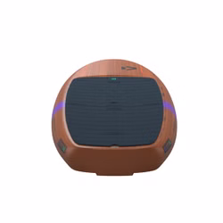 42260-3604---13.jpg 42260-3604---13.jpg