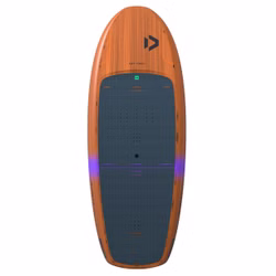 42260-3604---2.jpg 42260-3604---2.jpg