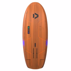 42260-3604---3.jpg 42260-3604---3.jpg