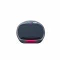 42260-3608---9.jpg