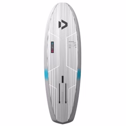 42260-3611---3.jpg 42260-3611---3.jpg