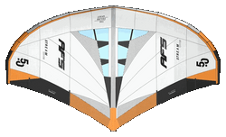 afs-stream-one.gif afs-stream-one.gif