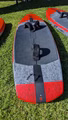 PXL-20260415-084741857.jpg