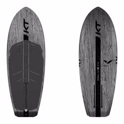KT Drifter Surf Pro Carbon