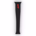 KT7FCMC77-Apex-Carbon-Mast-77.jpg