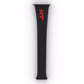 KT7FCMC85-Apex-Carbon-Mast-85.jpg