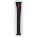 KT7FCMC95-Apex-Carbon-Mast-95.jpg